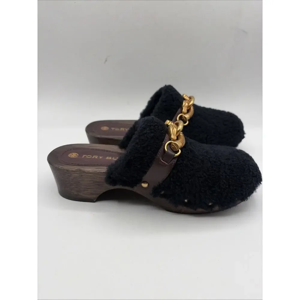 Tory Burch tory burch